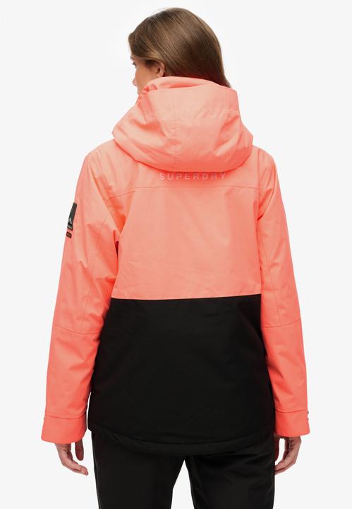 Immagine prodotto Superdry Ultimate Freestyle (S)