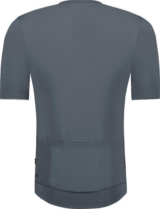 Actual product image BBB Essence (M)