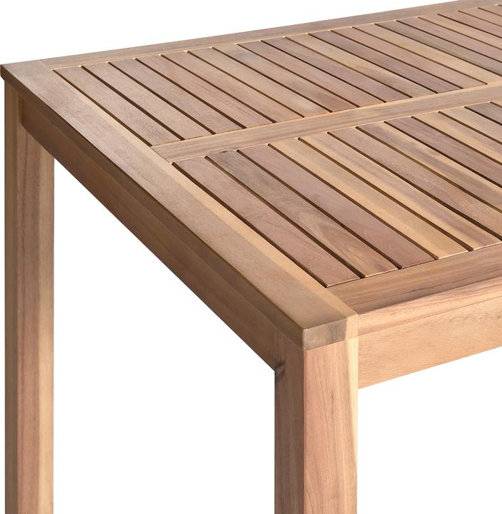 Produktbild Beliani Ombriano