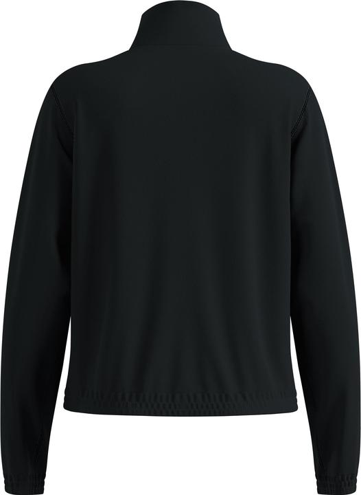 Immagine prodotto Odlo Classic Fleece (M)