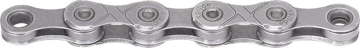 Image du produit KMC MissingLink 9/10/11NR - EPT - Silver