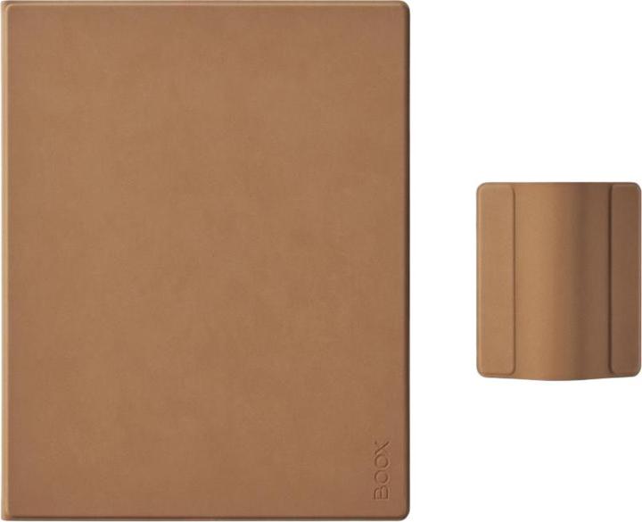 Immagine prodotto Onyx BOOX Go 10.3 Gen II Tan, Kompatible E-Book-Reader (Onyx Boox Go 10.3)