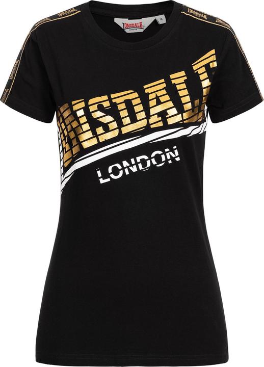 Image du produit Punch Lanrick (XXL)