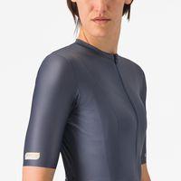 Produktbild Castelli Unlimited W Jersey (M)