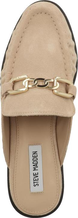 Produktbild Steve Madden Kapture (38)