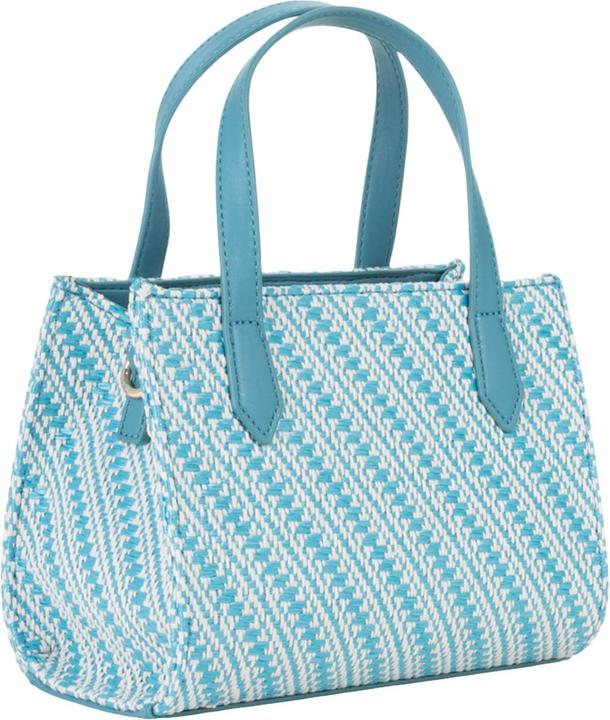 Immagine prodotto Valentino Divina Summer Hand Bag