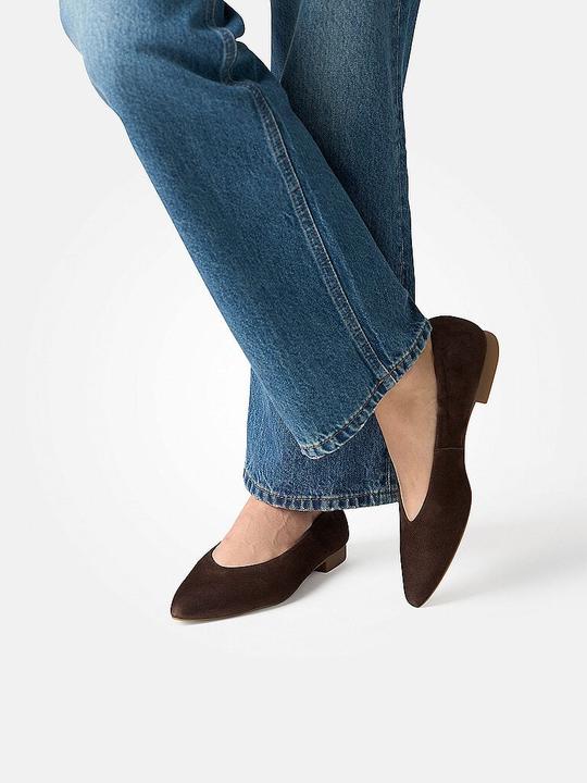 Produktbild Paul Green 1224 (40)