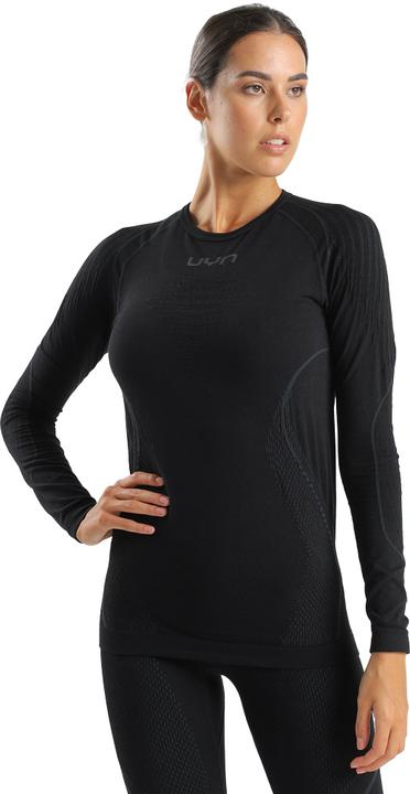 Actual product image UYN Thermoshirt Evolutyon Biotech (M)