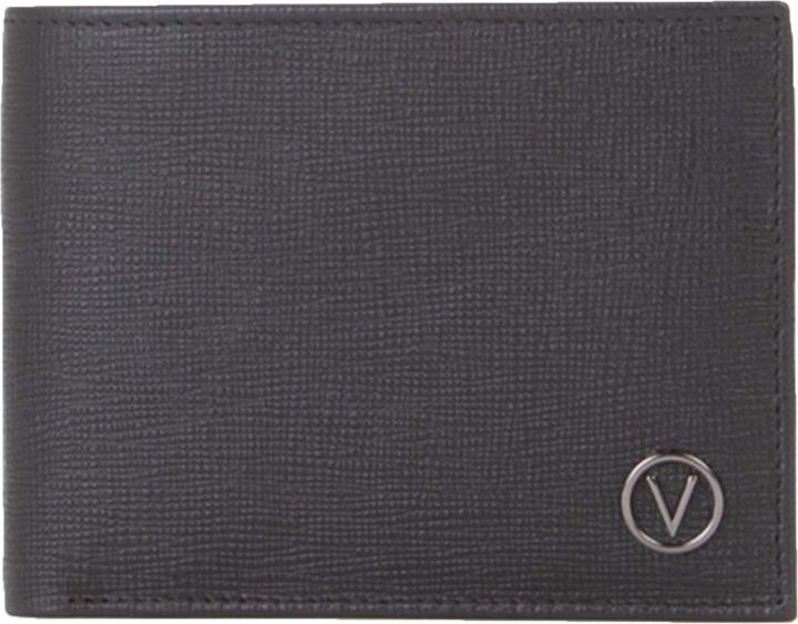 Actual product image Valentino Plama Wallet