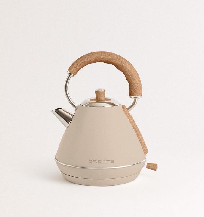 Immagine prodotto Create Retro M (1 l)