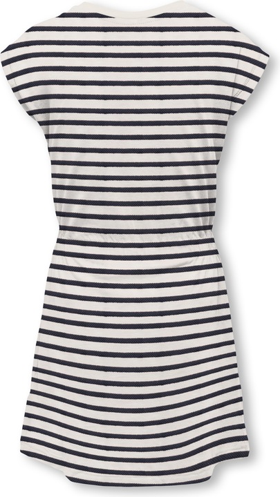 Produktbild Only KOGTRINE Kurzes Kleid Kleid (146)