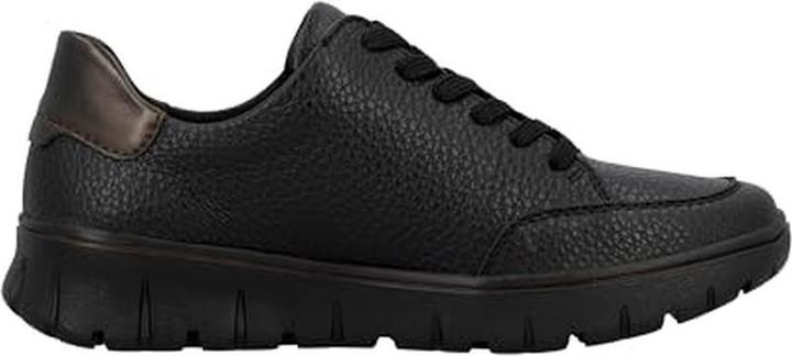 Image du produit Rieker Kasanga (39)