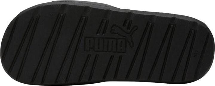 Produktbild Puma Flipflops Cool Cat 2.0 (37)