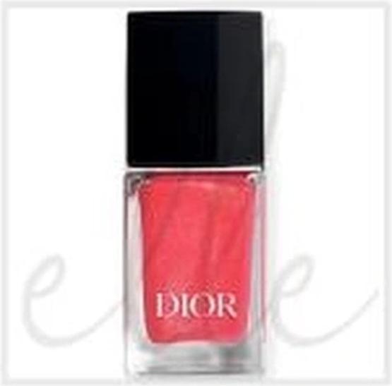 Immagine prodotto Dior Christian Vernis 664 Sum Int25 (664 Sienna, Smalto)