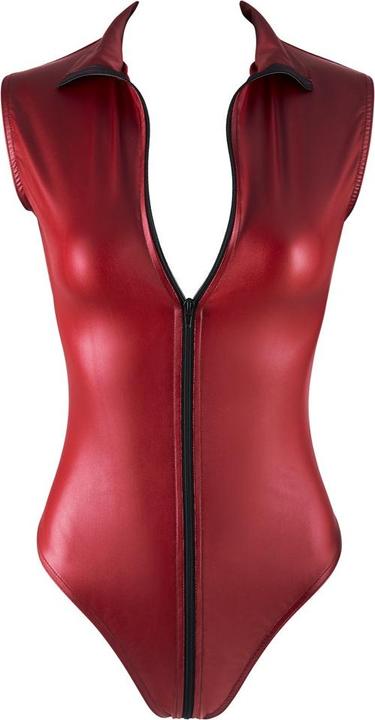 Produktbild Cottelli Collection Body (XL)
