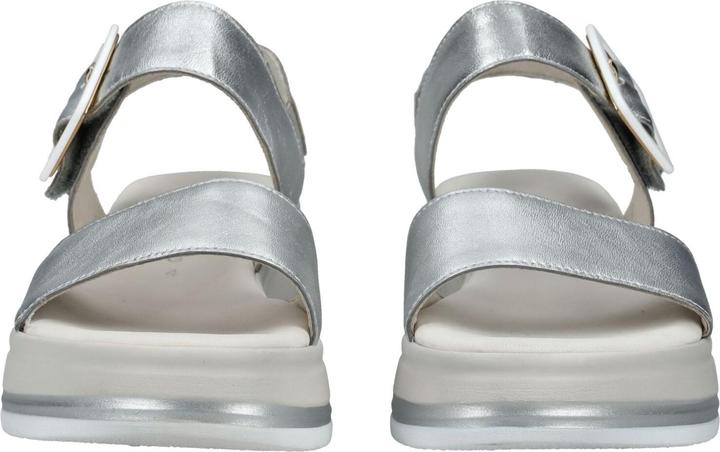 Actual product image Gabor Sandalen (39)