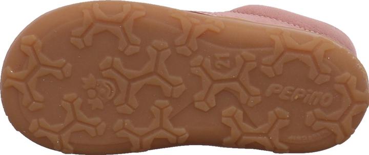 Actual product image Pepino low shoes (22)