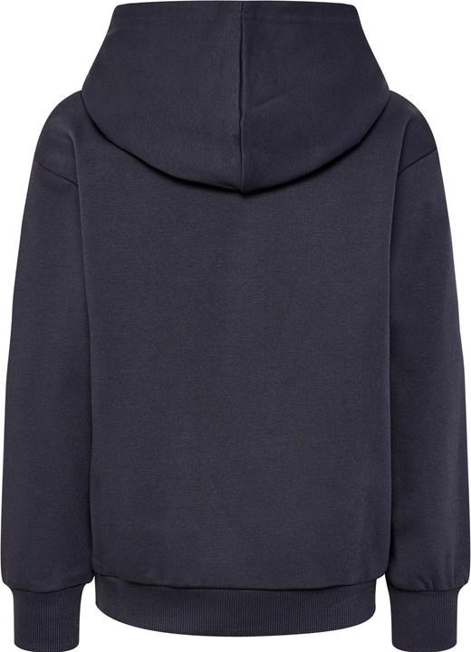 Produktbild hummel hmlDANTE HOODIE (140)