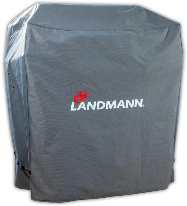 Actual product image Landmann Premium L