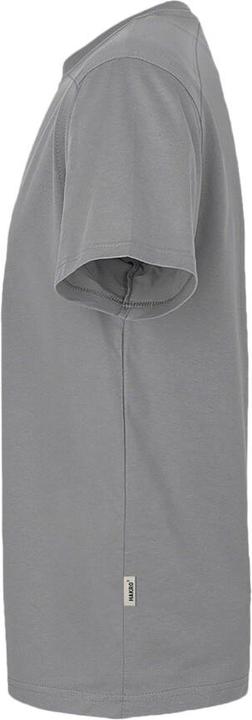 Actual product image Hakro T-shirt MIKRALINAR® PRO (XL)