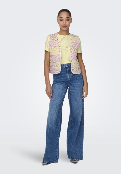 Actual product image JdY JDYAVALON Steppjacke Steppjacke (XL)