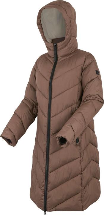 Produktbild Regatta Anita Steppjacke