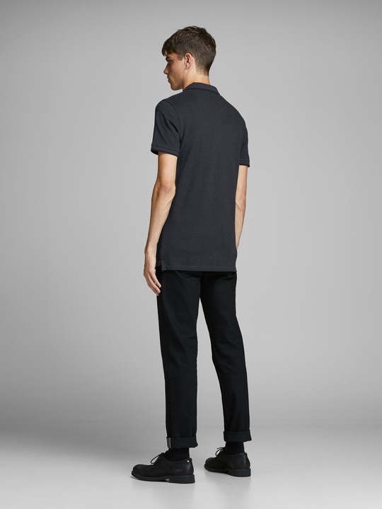 Immagine prodotto Jack & Jones Polo classica (XXL)