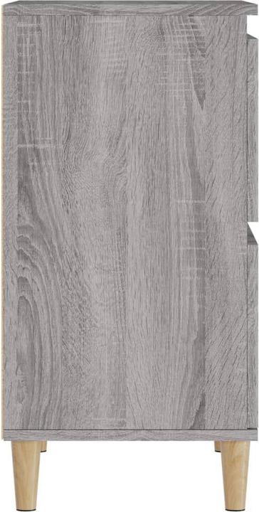 Image du produit vidaXL Sideboard (60 x 60 x 70 cm)