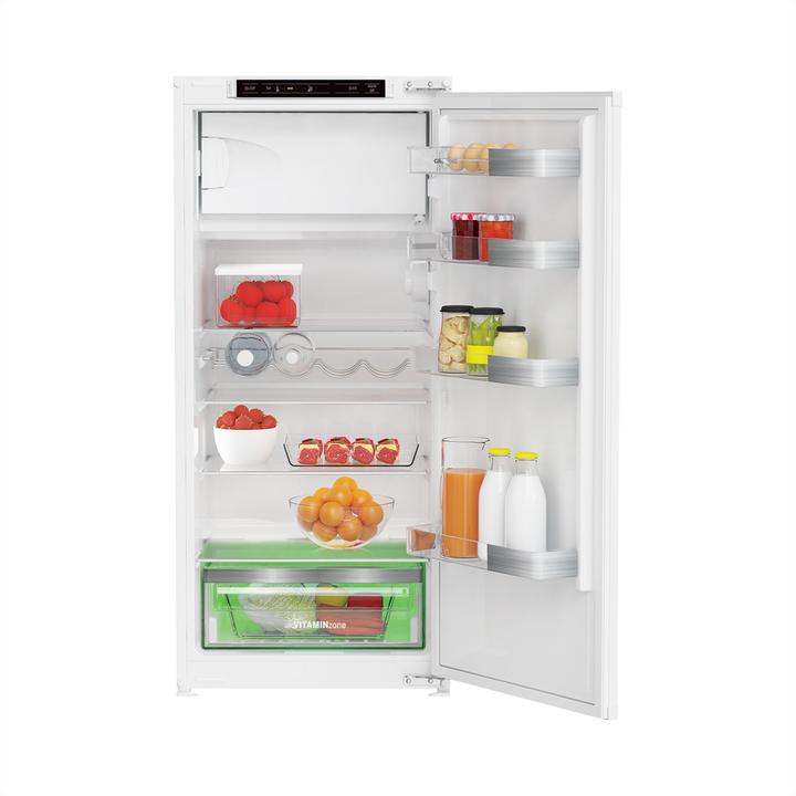 Immagine prodotto Grundig Frigorifero da incasso (262 l)