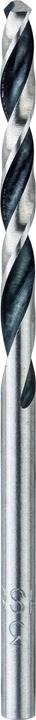 Actual product image Bosch Professional Zubehör HSS twist drill PointTeQ (3 mm)