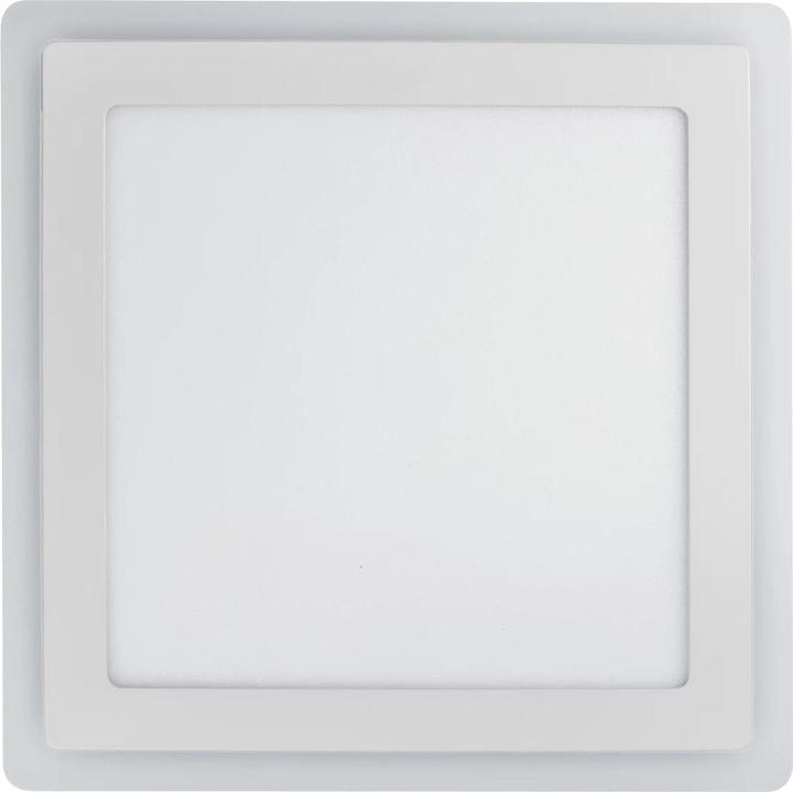 Produktbild Ledvance Led Click (1100 lm)