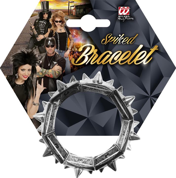 Immagine prodotto Widmann Bracciale Spike