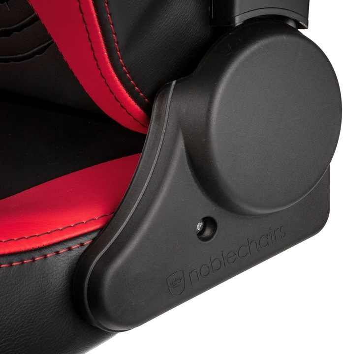 Immagine prodotto noblechairs Eroe Destino
