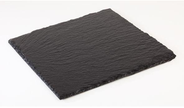 Actual product image APS Naturschieferplatte