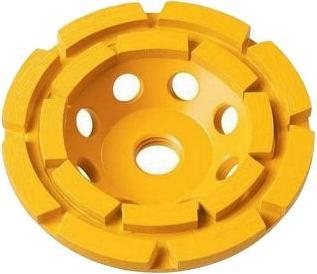 Actual product image DeWalt DT3797