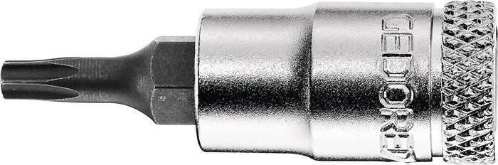 Produktbild Gedore ITX 20 T20 Schraubendrehereinsatz 1/4" TX T20 (4.1/2", 4.5 mm, 4.3/4")
