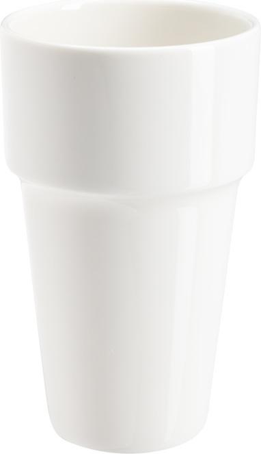 Produktbild Atelier Pfister Seefeld