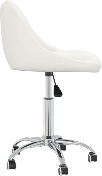 Actual product image vidaXL Judson