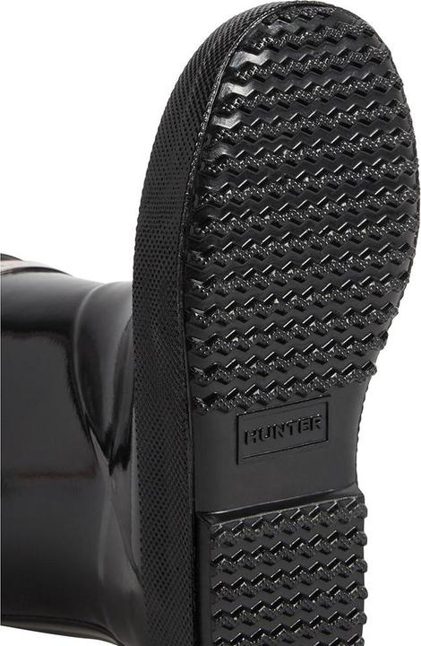 Produktbild Hunter Gummistiefel First Classic Glänzend (23)