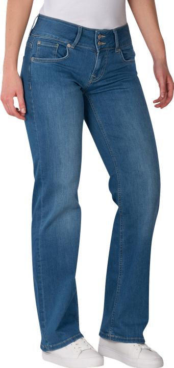 Produktbild Pepe Jeans Venus Straight Fit (30)
