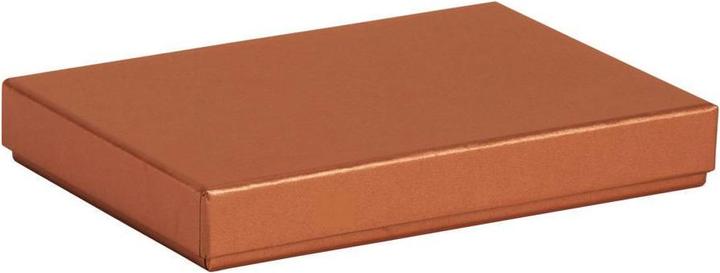 Immagine prodotto Rössler Scatola regalo 155x215x30mm (Scatola da regalo, 1 x)