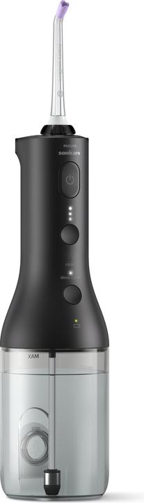 Immagine prodotto Philips Sonicare Power Flosser 3000