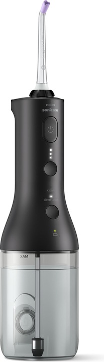 Actual product image Philips Sonicare Power Flosser 3000