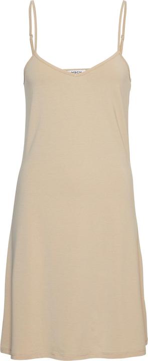 Image du produit Moss copenhagen Betrina (M, S)