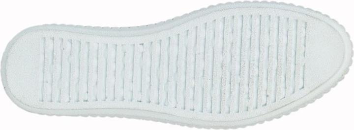 Image du produit Mod Comfys Chaussures de loisirs Softie Leder (42)