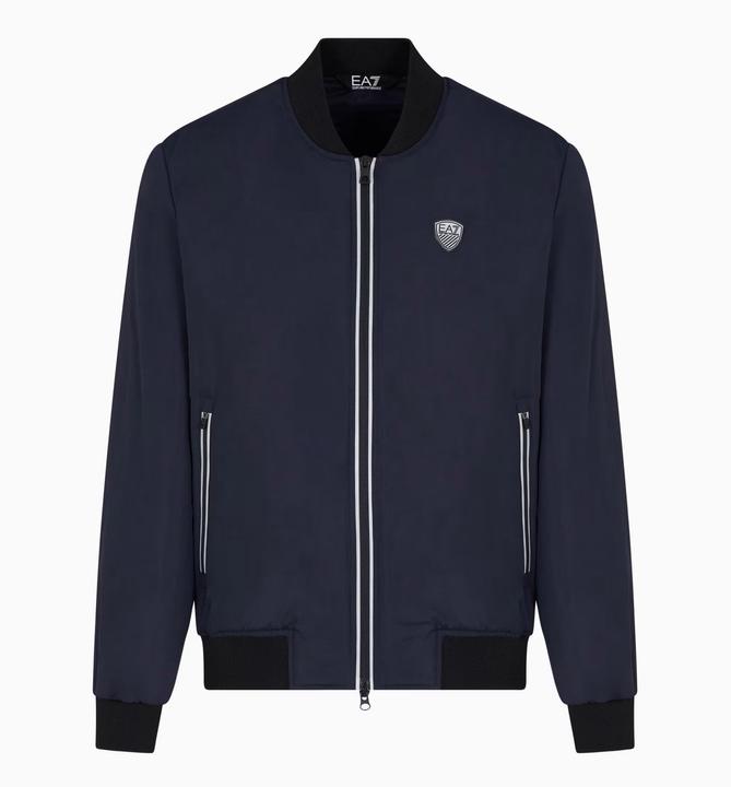 Emporio Armani Bomber Jacket Ea7 By Empori0 Armani (M, L, XL, XXL, 3XL)