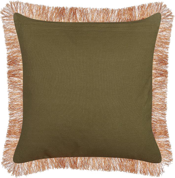 Image du produit Beliani Mitella (45 x 45 cm)