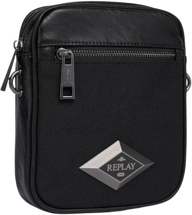 Immagine prodotto Replay Mini Bag Umhängetasche 17 cm