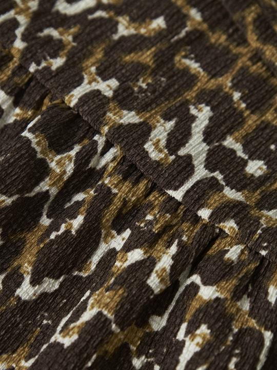 Actual product image Name it Print T-Shirt (158, 164)