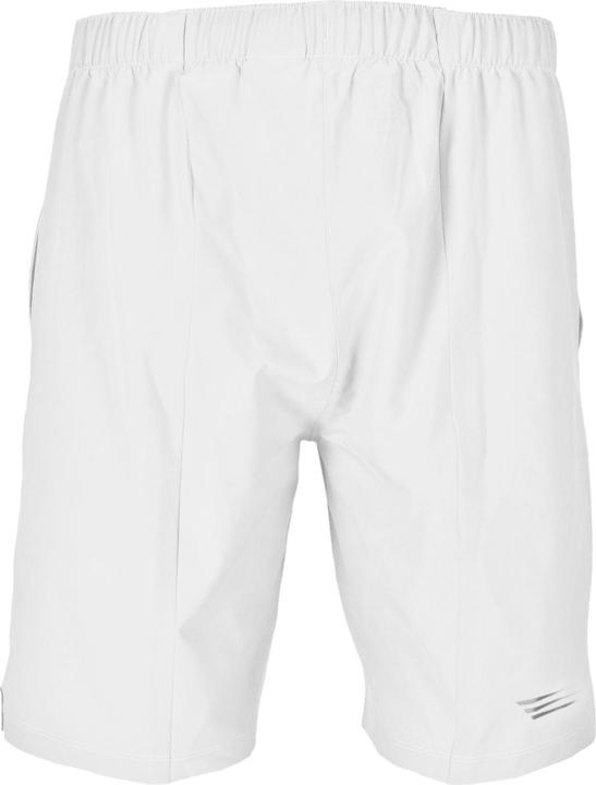 Actual product image Acerbis Smash (L)